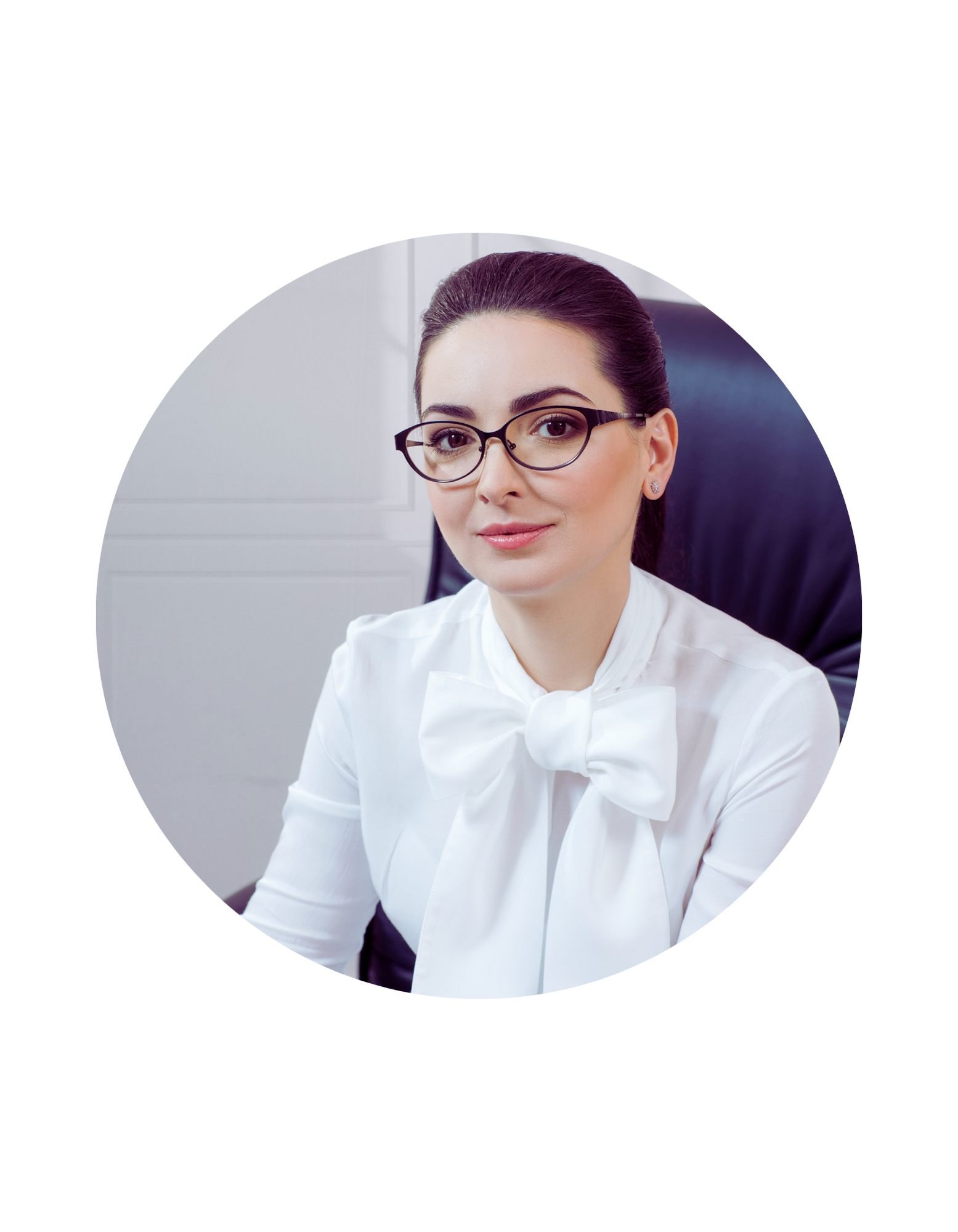 Cópia de Cópia de Cópia de Cópia de Cópia de Cópia de Cópia de Cópia de Cópia de Cópia de Cópia de Cópia de Cópia de Cópia de Cópia de Cópia de Cópia de Cópia de Cópia de Cópia de Cópia de Cópia d (58)